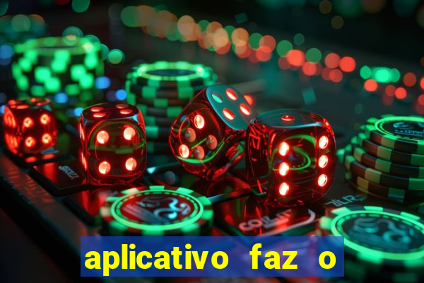 aplicativo faz o bet ai